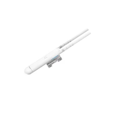 Bom preço UAP-AC-M 802.11AC AP com ponto de acesso Plug & Play Mesh UAP-AC-M on-line
