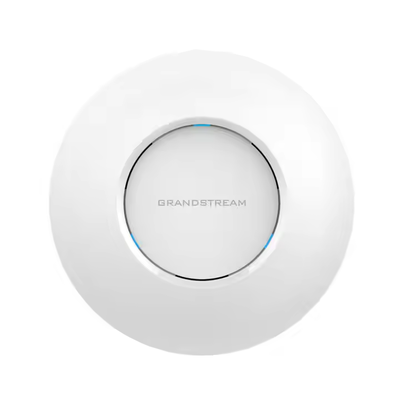 Guter Preis WIFI-6 GWN7615 Enterprise Wi-Fi AP Grandstream Enterprise Wi-Fi Access Point mit günstigem Preis Online