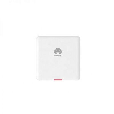 Harga yang bagus AirEngine5762S-11SW 11ax WiFi 6 Titik Akses AP Dalam Ruangan AirEngine5762S-11SW on line