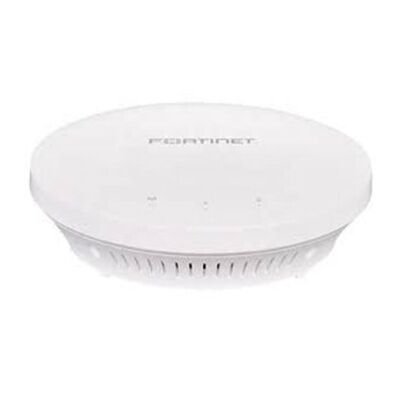 Bon prix Nouveau point d'accès sans fil FAP-221C-A en ligne