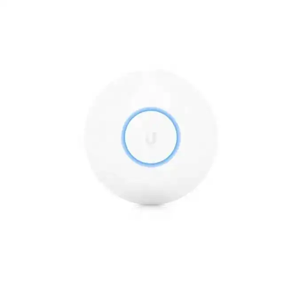 Goede prijs UBNT UniFi WiFi 6 Lite Gigabit Plafond 5G Dual Band Draadloos AP Enterprise Wifi Access Point U6-Lite Enterprise draadloze toegang online