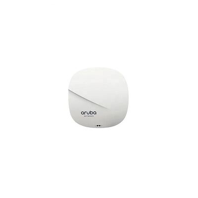 Good price New Aruba AP-315 Wireless Access Point JW797A online
