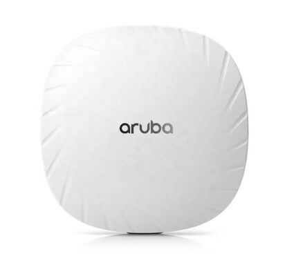 قیمت خوب Wi-Fi 6 Aruba AP-575 (US) Outdoor 11AX AP Q9H62A Access Point آنلاین