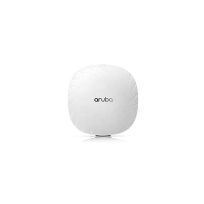 Bon prix Aruba R2H28A AP-505RW Niveau d'entrée 802.11ac Vague 2 Points d'accès Point d'accès R2H28A en ligne