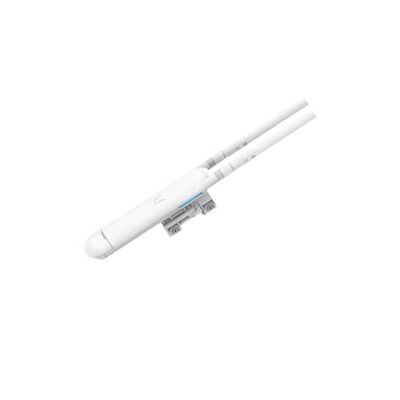 良い値段 UAP-AC-M 802.11AC APとプラグ&プレイメッシュ アクセスポイント UAP-AC-M オンライン