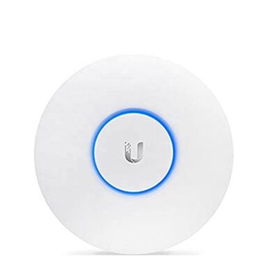 Buen precio Nuevo Mini punto de acceso inalámbrico UniFi UAP-AC-LITE 802.11ac en línea