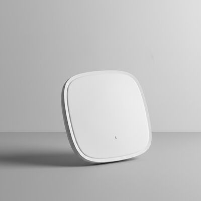 Good price C9105AXI-E WiFi 6 AP 9105AX Internal Antenna Wi-Fi 6 E Domain Wireless Indoor Access Point online