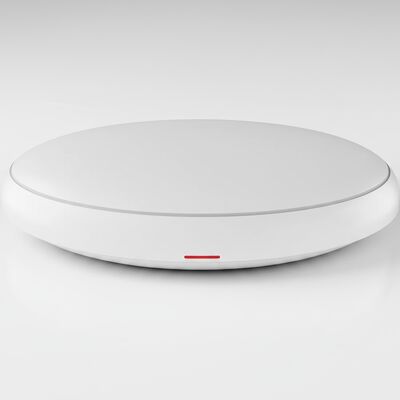 Καλή τιμή AirEngine 5776-57 50088046 Wi-Fi 6 εσωτερικά εγκατεστημένο AP Enterprise ασύρματο σημείο πρόσβασης σε απευθείας σύνδεση