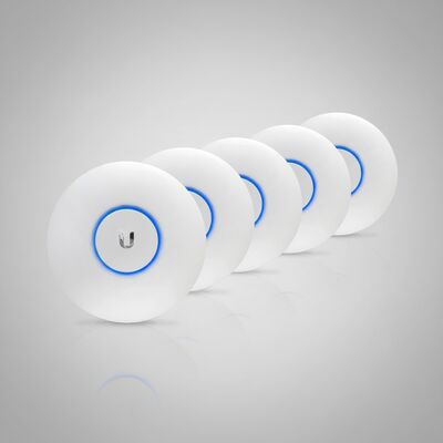 良い値段 Ubiquiti UniFi ネットワーク アプリケーション WiFi 6 ワイヤレス アクセス ポイント U6+/ U6 Pro Indoor WiFi 6 アクセス ポイント ネットワーク デバイス AP オンライン