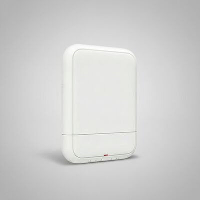 Good price AirEngine 5773I-21 Wi-Fi 7 Built-in Omnidirectional Antenna 4 Flows Outdoor AP Enterprise Wireless Access Point online