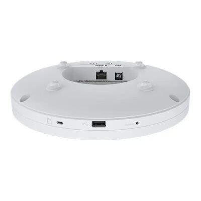 Good price Original New AirEngine 5762-12 Wi-Fi 6 802.11ax High Bandwidth Indoor AP Enterprise Wireless Access Point online