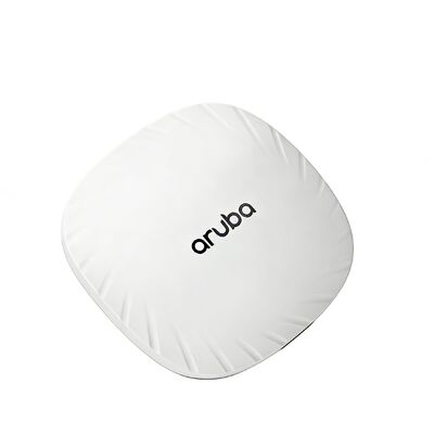 Good price Original New Aruba AP-505 (RW) Dual 2x2:2 MU-MIMO Radio Internal Antennas Enterprise Wireless Access Point online