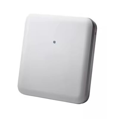 Goede prijs Originele AIR-AP3802I-H-K9 Aironet 3802i Outdoor AP Enterprise Wireless Access Point online