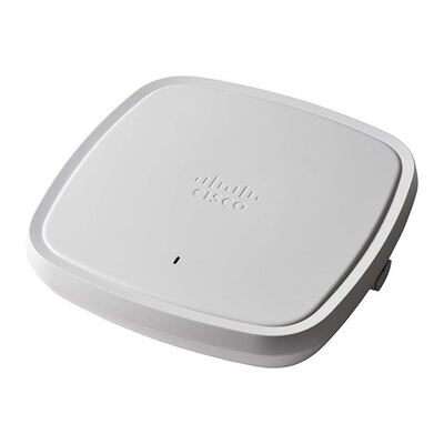 Good price Original New CW9166I-ROW Indoor Wi-Fi 6E AP Enterprise Wireless Access Point online