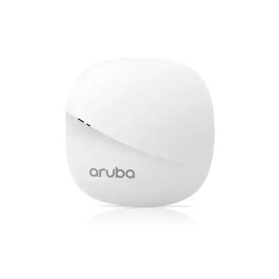Good price Original New Aruba JX936A AP-305 Dual Radio Integrated Antenna AP Enterprise Wireless Access Point online