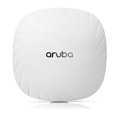 Good price Original New AP-515(Q9H62A) Wireless Access Point Aruba Internal Antennas Access Point online