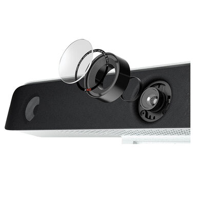 Goede prijs Poly Studio X52 All-in-One Video Bar met TC10 Controller Kit online