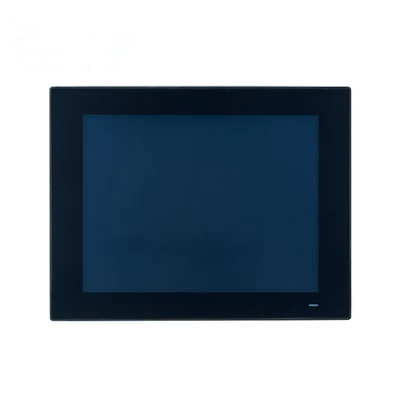 Guter Preis Advantech PPC-6121-R8IA 12,1 Zoll Industrie-Panel-PC mit Intel Core I/Celeron-Prozessoren der 8. Generation IPC Online