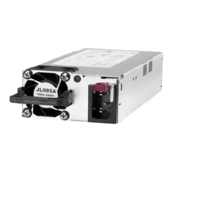 ราคาดี JL085A Aruba พลังงานไฟฟ้า X371 12VDC 250W 100-240VAC พลังงาน 0957-2473 ออนไลน์