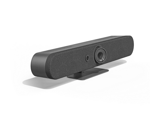 Хорошая цена Оригинальная веб-камера Logitech Система видеоконференцсвязи CC4500E Logitech Rally Bar Mini 4K UHD Premier Все в одном видеоконференцсвязи онлайн