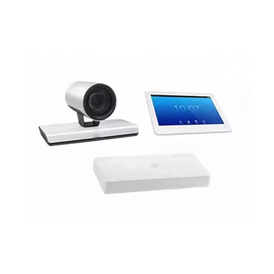 Dobra cena. 100% Nowy Oryginalny System Wideokonferencyjny TelePresence Seria SX CS-KITPRO-K9 w Internecie