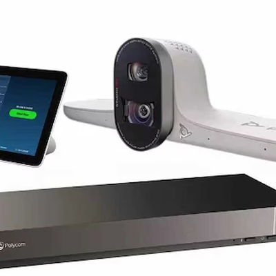 Buen precio Poly G7500-E70-TC10 G7500 - Videoconferencia con Studio E70 en línea