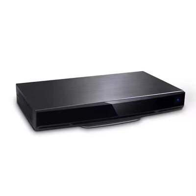 좋은 가격 Hua-wei TE40/TE50/TE60-1080P30/60 VPC600/620 카메라를 갖춘 상업용 HD 화상 회의 시스템 엔드포인트 온라인으로