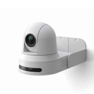 Good price New CS-CAM-PTZ4K= Cisco Webex PTZ 4K 20x Zoom 8.5MP Conference Camera CS-CAM-PTZ4K= With Good Price online