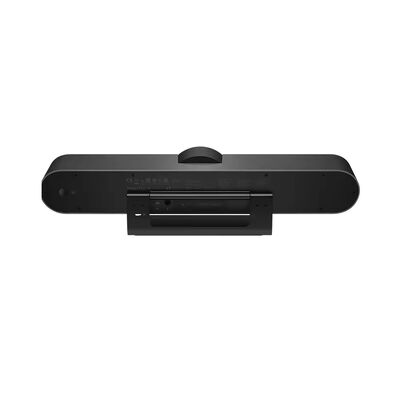 Хорошая цена Оригинальная камера для видеоконференций Logitech MEETUP CC4000E, веб-камера 4K HD, бизнес-система аудиоконференций высокой четкости онлайн