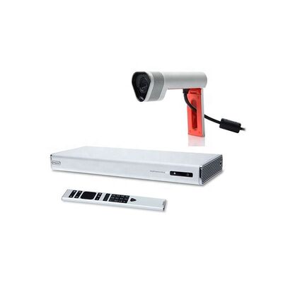 Buen precio Polycom Nuevo grupo de videoconferencias310 RealPresence Codec Group310 en línea