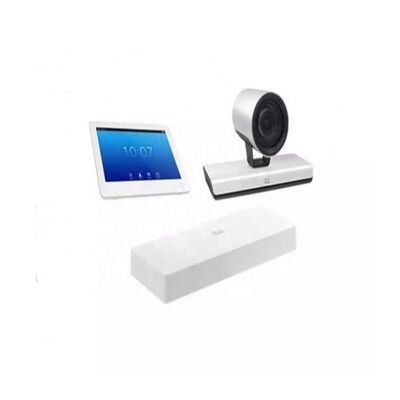 Good price Webex Room Kit Plus PTZ Camera (CS-KIT-PTZ12-K9) online