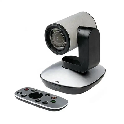 Dobra cena. CC2900E Oryginalna kamera CC2900E Webcam Autofokus 360 stopni Rotacja Konferencja wideo CC2900E w Internecie