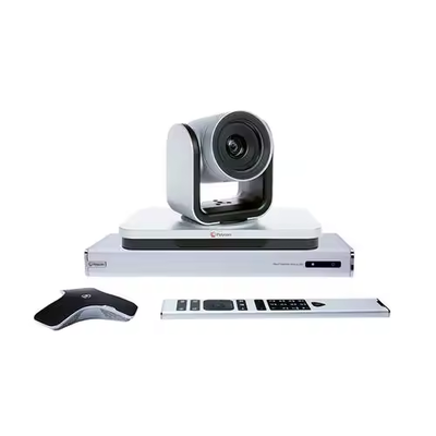 Buon prezzo Dispositivo di videoconferenza originale Polycom Group700 in linea