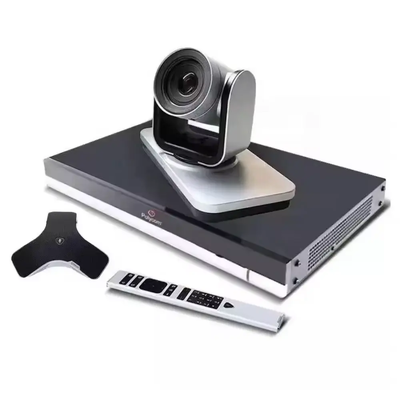 Guter Preis Original Neues Poly Group310 Polycom RealPresence Group Series Group310 Videokonferenzsystem mit gutem Preis Online