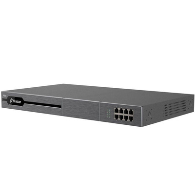 Goede prijs Origineel Nieuw Yeastar P560 VoIP PBX-telefoonsysteem met SIP Call Control online