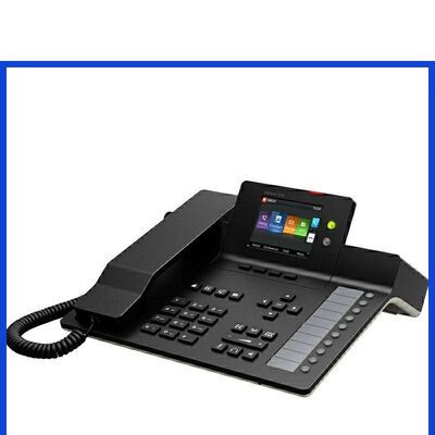 İyi bir fiyat. Yeni ve Orijinal VoIP IP Telefon CP-8865-k9= Konferans Telefon CP-8865-K9 çevrimiçi