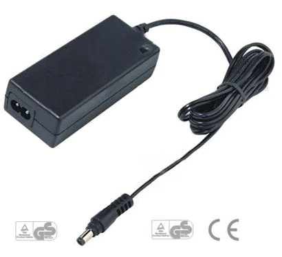 Buen precio Cordón de alimentación CP-PWR-CUBE-3 fuente de alimentación del teléfono IP en línea