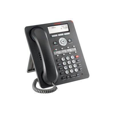 Guter Preis Avaya 1408 Digitaltelefon Online