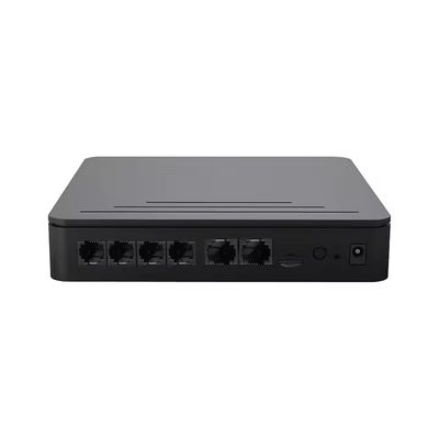 Bom preço Novo original S-Series S20 VoIP PBX para telefone SIP com bom preço on-line