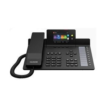 좋은 가격 EP1Z01IPHO e스페이스 7900 시리즈 IP 전화 e스페이스 7910 온라인으로
