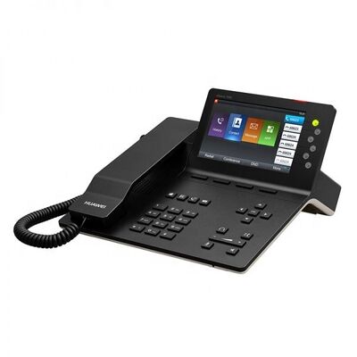 İyi bir fiyat. Orijinal Yeni Marka IP telefon VoIP SIP Telefon espace 7950 serisi çevrimiçi