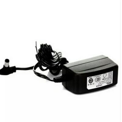 ราคาดี อะแดปเตอร์แปลงไฟ CP-3905-PWR-CN สำหรับ Unified SIP Phone 3905, CP-3905-PWR-CN ออนไลน์