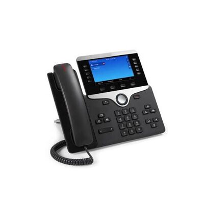 ভালো দাম CP-8841-K9= মূল এন্টারপ্রাইজ নেটওয়ার্ক ভিওআইপি ফোন 8800 আইপি ফোন অনলাইন