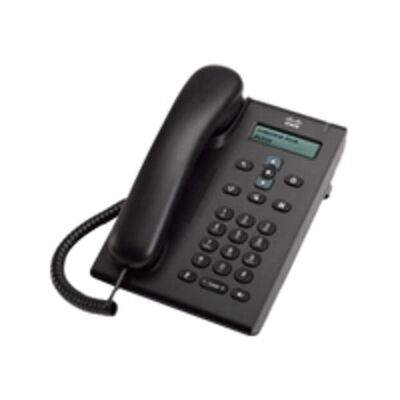 Good price CP-3905= New and Original CP 3905 VoIP Phone Unified wireless IP Phone online