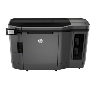 Guter Preis Original Neue HP Jet Fusion 3D Drucker 4210/4200/3200 Online