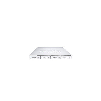 İyi bir fiyat. FAZ-810G Fortinet FortiAnalyzer 810G Cihaz Güvenlik Duvarları Güvenlik Fabric Ağı Analizi çevrimiçi