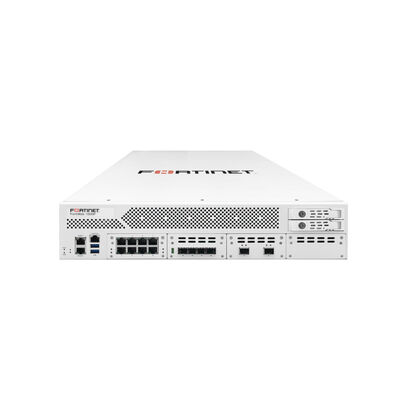 Goede prijs FWB-1000F Web Application Firewall online