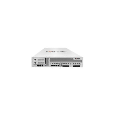 Buon prezzo FWB-2000F Firewall di protezione delle applicazioni Web e delle API in linea