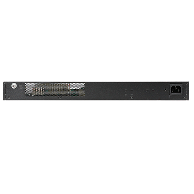 Buon prezzo Firewall di sicurezza USG6625F-AC (HTM) AC Enterprise di nuova generazione originale in linea