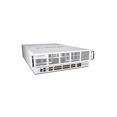 İyi bir fiyat. FG-4200F Yeni Fortinet Fortigate 4200f Güvenlik Cihazı Güvenlik Duvarı çevrimiçi